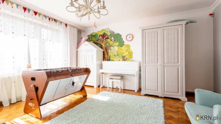Bracia Sadurscy Oddział BS1 Kapelanka, Dom  na sprzedaż, Myślenice, Centrum, ul. gen. J. Wybickiego