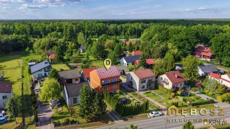 Niepołomice, ul. , Dom  na sprzedaż, 5 pokojowe