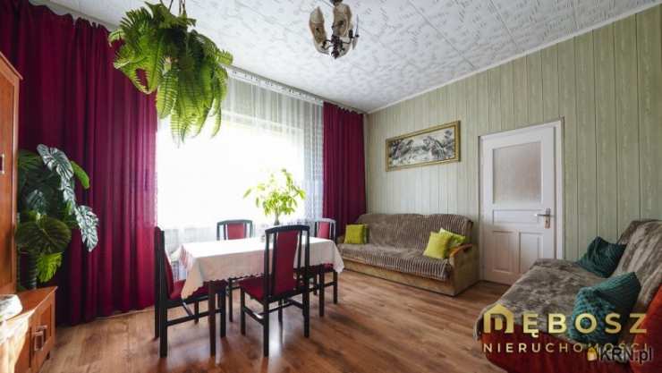 Niepołomice, ul. , 5 pokojowe, Dom  na sprzedaż