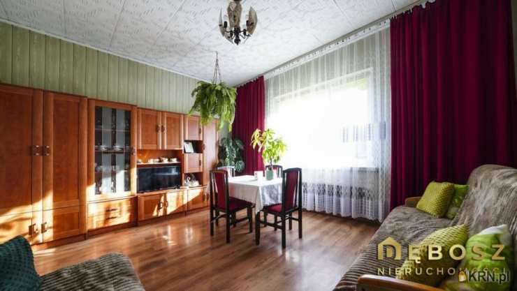 5 pokojowe, Niepołomice, ul. , Dom  na sprzedaż
