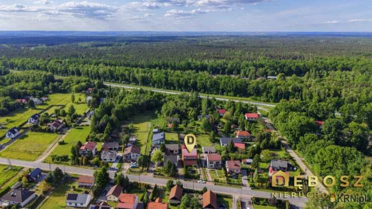 Niepołomice, ul. , Dom  na sprzedaż, 5 pokojowe