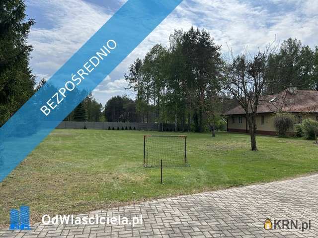 Ostrów Mazowiecka, ul. Różańska, Dom  na sprzedaż, 7 pokojowe