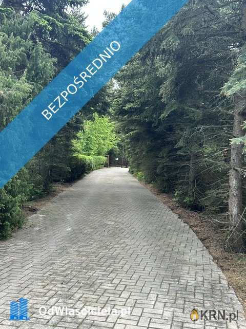7 pokojowe, Ostrów Mazowiecka, ul. Różańska, Dom  na sprzedaż