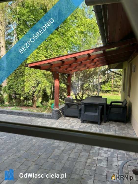 Dom  na sprzedaż, 7 pokojowe, Ostrów Mazowiecka, ul. Różańska