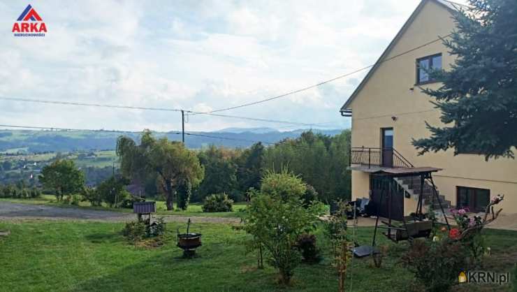 Dom  na sprzedaż, Pisarzowa, ul. , 