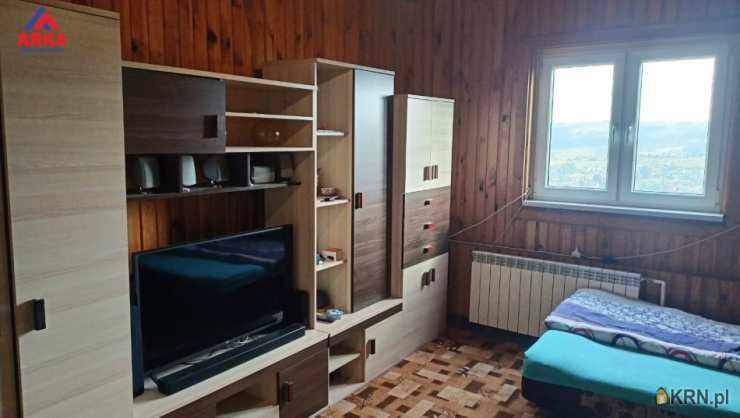 , Pisarzowa, ul. , Dom  na sprzedaż