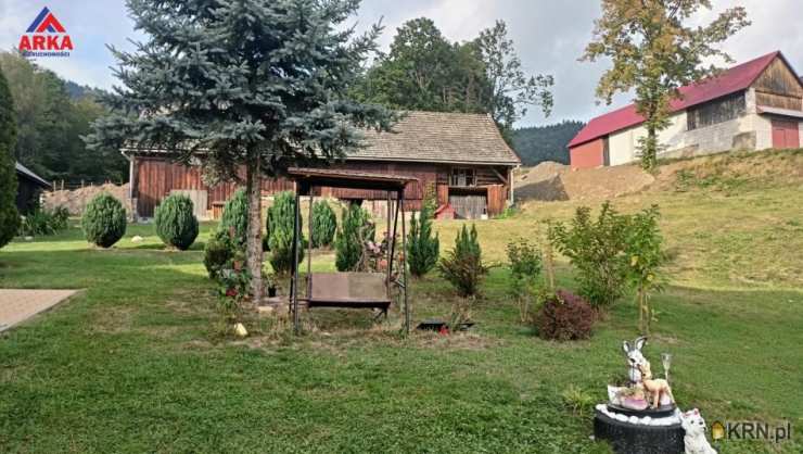 Dom  na sprzedaż, Pisarzowa, ul. , 