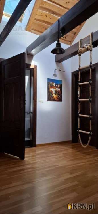 Dom  na sprzedaż, , Pobiedziska, ul. Rzeczna