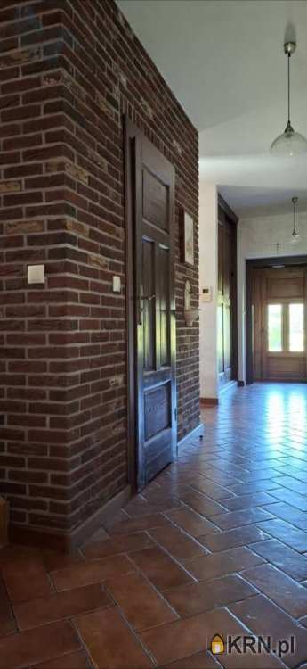 , Pobiedziska, ul. Rzeczna, Dom  na sprzedaż