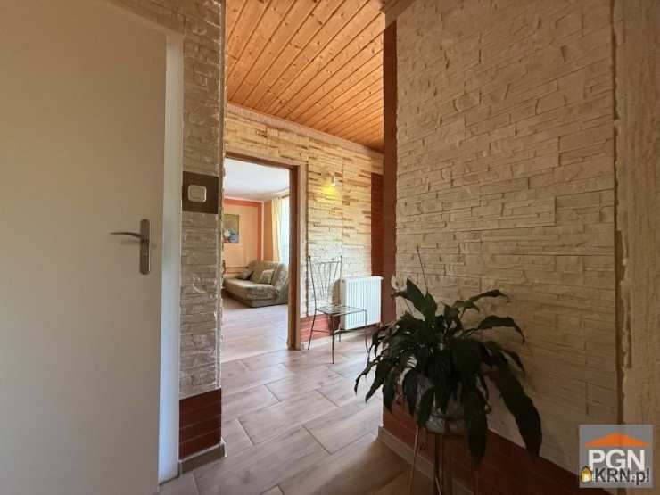 Dom  na sprzedaż, 6 pokojowe, Pogorzelica, ul. 