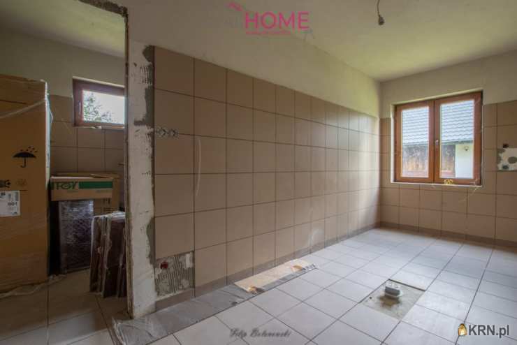  Ideal Home Nieruchomości , Dom  na sprzedaż, Połomia, ul. 