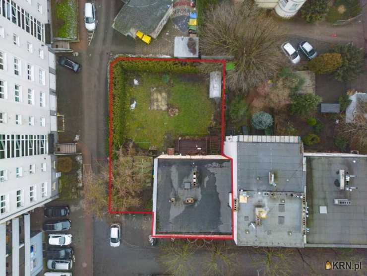 Dom  na sprzedaż, Poznań, ul. , 