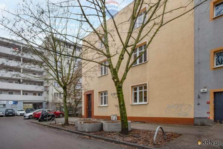 Poznań, ul. , Dom  na sprzedaż, 