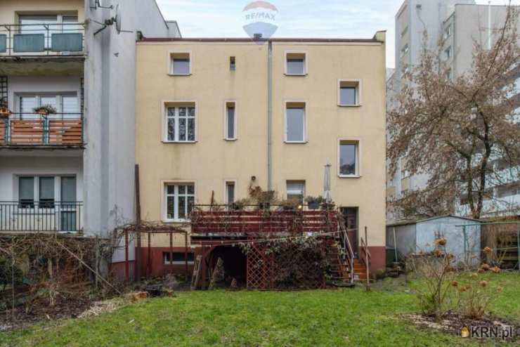 , Poznań, ul. , Dom  na sprzedaż