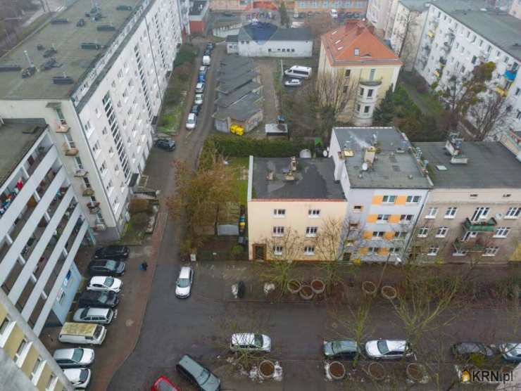 , Dom  na sprzedaż, Poznań, ul. 