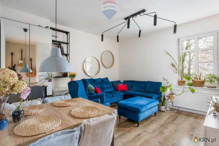 Dom  na sprzedaż, Poznań, ul. , 