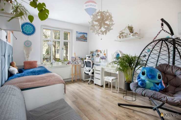 Poznań, ul. , Dom  na sprzedaż, 