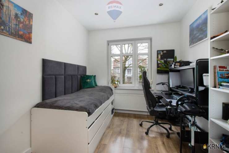 Poznań, ul. , , Dom  na sprzedaż