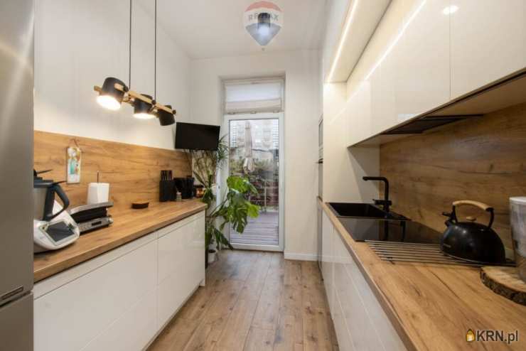 , Poznań, ul. , Dom  na sprzedaż