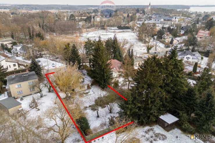 Dom  na sprzedaż, Poznań, Jeżyce/Kiekrz, ul. , 6 pokojowe