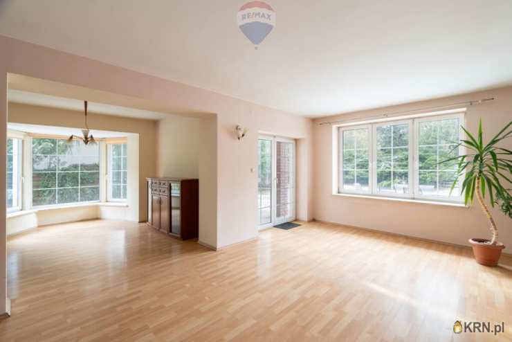 Dom  na sprzedaż, Poznań, Jeżyce/Kiekrz, ul. , 6 pokojowe