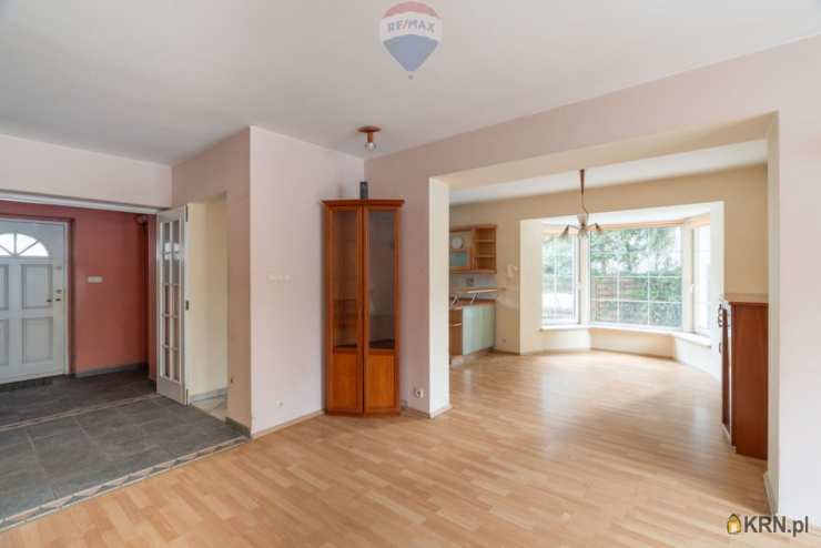 Dom  na sprzedaż, 6 pokojowe, Poznań, Jeżyce/Kiekrz, ul. 