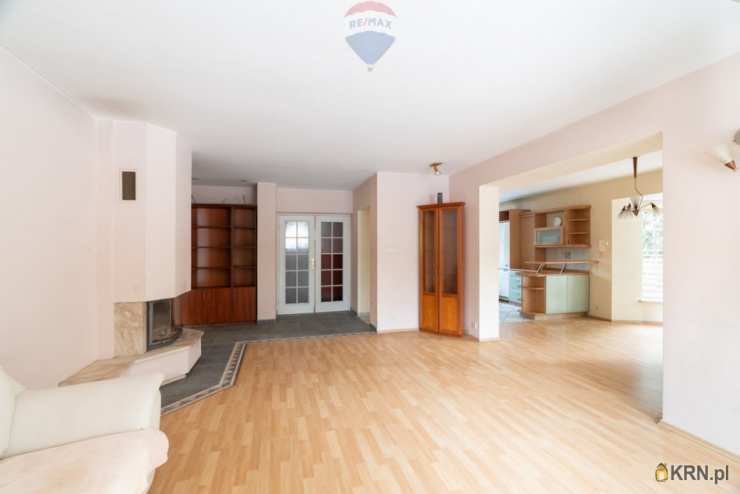 Poznań, Jeżyce/Kiekrz, ul. , Dom  na sprzedaż, 6 pokojowe