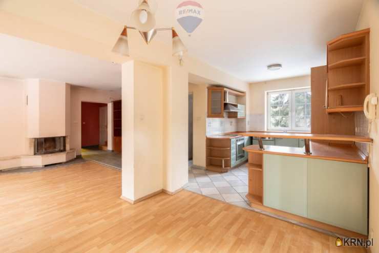 Poznań, Jeżyce/Kiekrz, ul. , 6 pokojowe, Dom  na sprzedaż