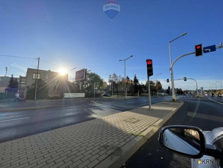 Poznań, Grunwald, ul. , 5 pokojowe, Dom  na sprzedaż