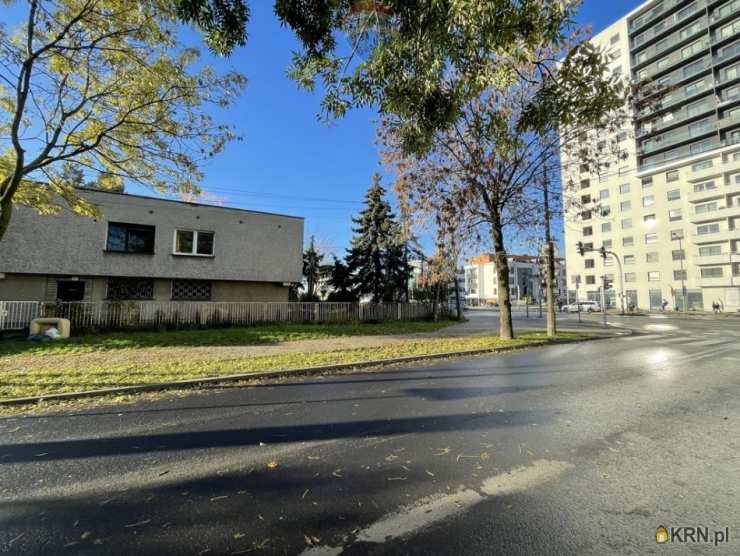 Poznań, Grunwald, ul. , 5 pokojowe, Dom  na sprzedaż