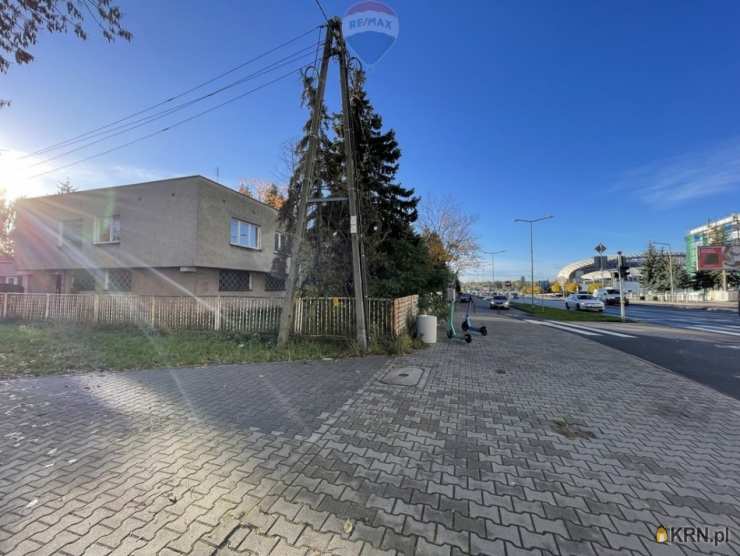 5 pokojowe, Poznań, Grunwald, ul. , Dom  na sprzedaż