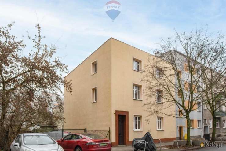 Dom  na sprzedaż, Poznań, ul. , 