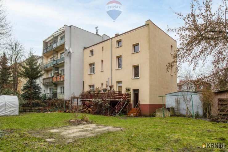Dom  na sprzedaż, , Poznań, ul. 
