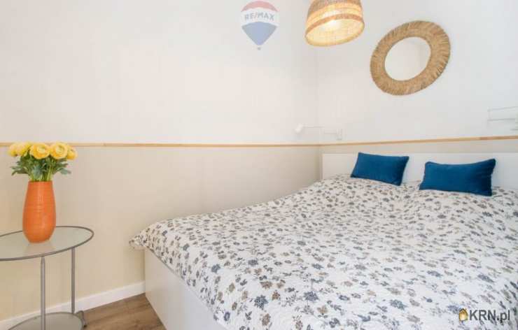 RE/MAX Polska, Dom  na sprzedaż, Poznań, ul. 