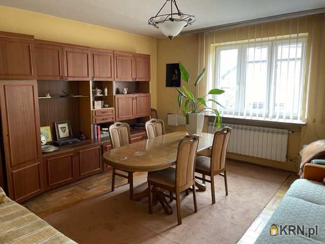 Dom  na sprzedaż, Radzymin, ul. , 5 pokojowe