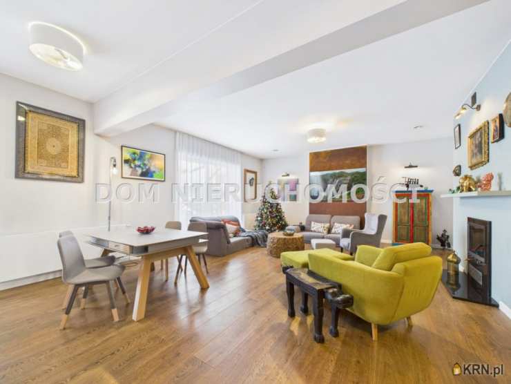 Dom  na sprzedaż, Różnowo, ul. , 