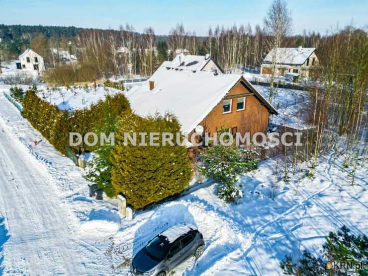 Różnowo, ul. , Dom  na sprzedaż, 