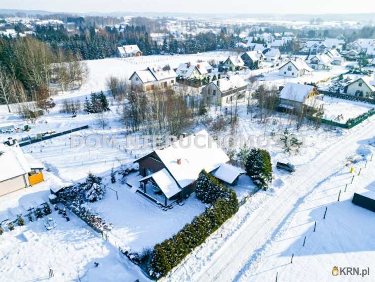 Różnowo, ul. , , Dom  na sprzedaż