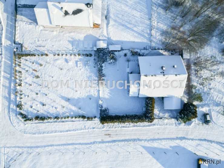 , Dom  na sprzedaż, Różnowo, ul. 