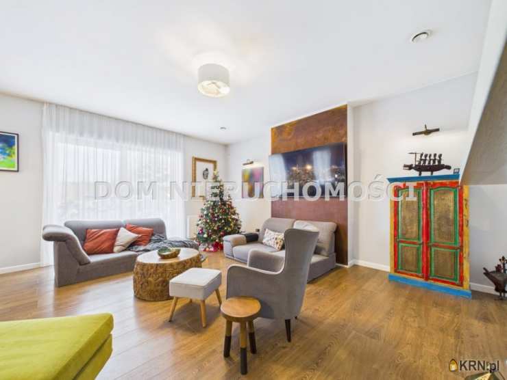 DOM Nieruchomości, Dom  na sprzedaż, Różnowo, ul. 