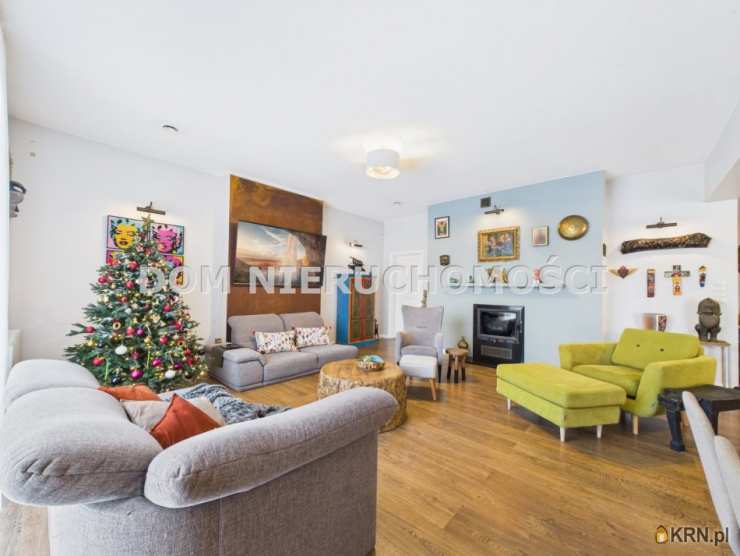 Dom  na sprzedaż, Różnowo, ul. , 