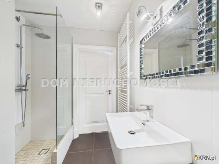 Dom  na sprzedaż, , Różnowo, ul. 