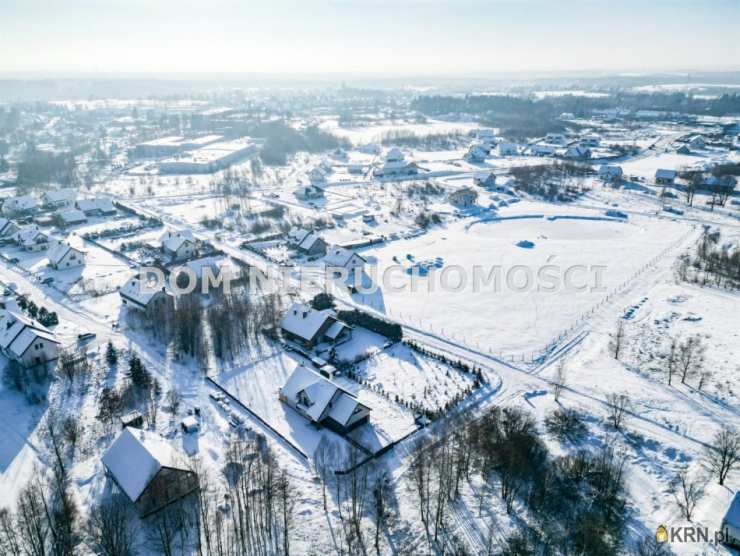 , Dom  na sprzedaż, Różnowo, ul. 