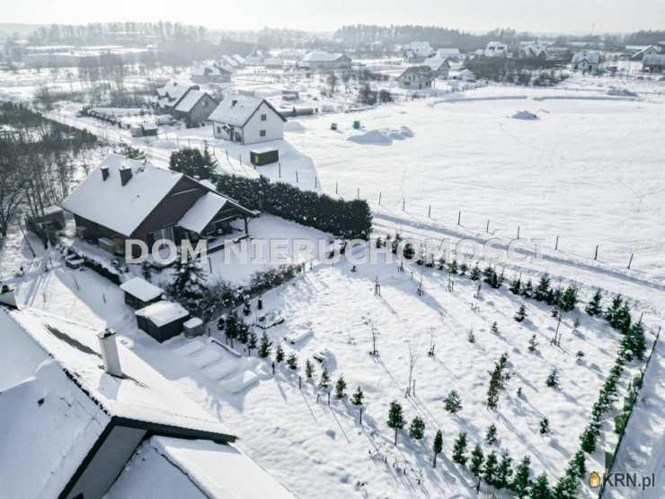 Dom  na sprzedaż, , Różnowo, ul. 
