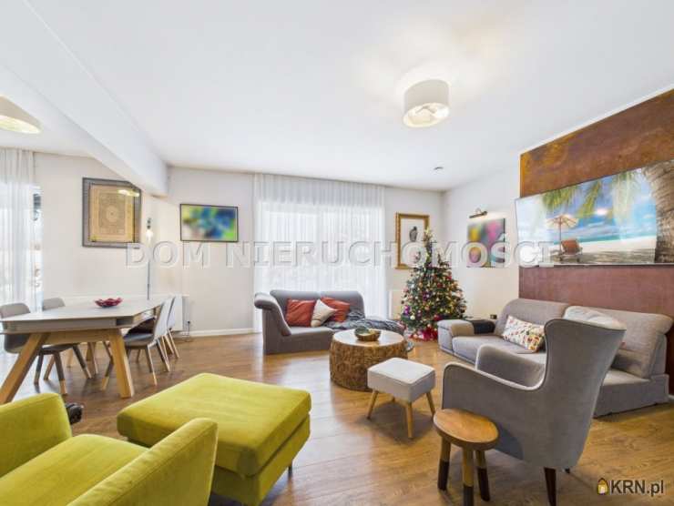 Różnowo, ul. , Dom  na sprzedaż, 