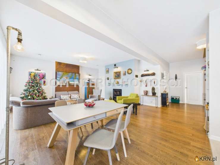 , Różnowo, ul. , Dom  na sprzedaż