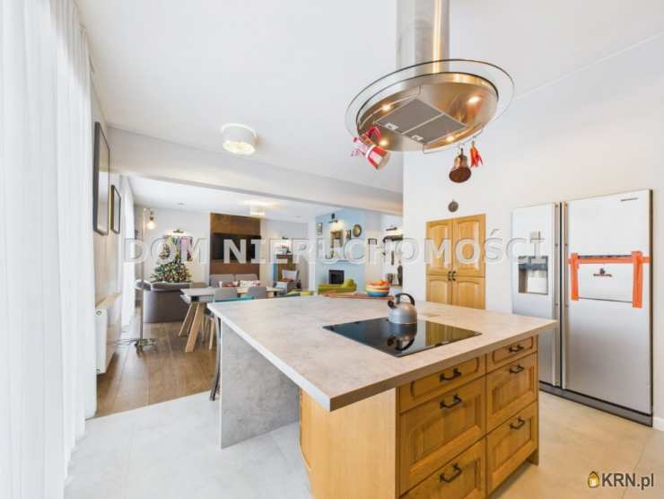 DOM Nieruchomości, Dom  na sprzedaż, Różnowo, ul. 