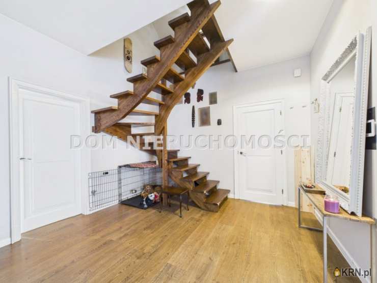 , Dom  na sprzedaż, Różnowo, ul. 