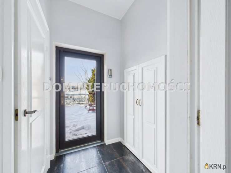 Dom  na sprzedaż, Różnowo, ul. , 