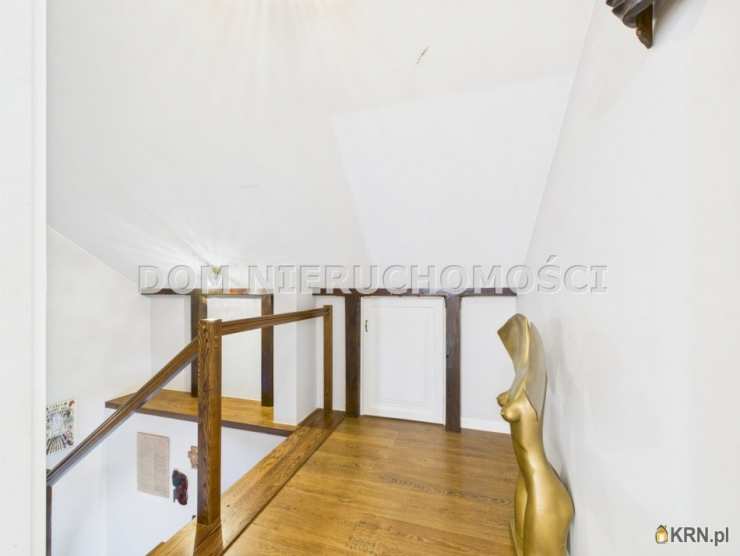 Dom  na sprzedaż, , Różnowo, ul. 